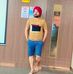 Manish Tiwari - Facebook