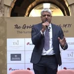 Manish Tiwari - @manishtiwariuk - Instagram