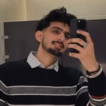 Manish Tiwari - @cric.manish07 - Instagram