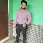 Manish Tiwari - @manish0052tiwari - Instagram