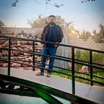 Manish Tiwari - @_thatsmanish_ - Instagram
