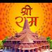 Manish Tiwari - Facebook