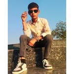ⓜⓐⓝⓘⓢⓗ ⓣⓘⓦⓐⓡⓘ - @offlcial_manish_tiwari - Instagram