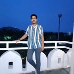 Manish Tiwari - @mr_tiwari__123 - Instagram
