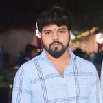 Manish Tiwari - @manish_pandit_up32 - Instagram