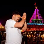 Manish Tiwari - @manishtiwari0095 - Instagram