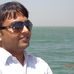 Manish tiwari - Facebook