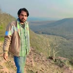 Manish Tiwari - @manishtiwari3229 - Instagram