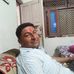 Manish tiwari - Facebook