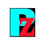 Manish Tiwari - @powerzone_rjn - Instagram