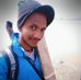 Manish Tiwari - Facebook