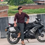 Manish Tiwari - @innocent_tiwari_07 - Instagram