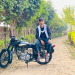 Manish Tiwari - @manish_sharma_081 - Instagram