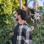Manish Tiwari - @manish_tiwaarii - Instagram