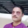Manish Tiwari - @manishtiwari5511 - TikTok