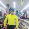 Manish_Tiwari - @ddouble_deu3e - TikTok