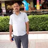 Manish Tiwari - @manishtiwari3309 - TikTok