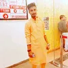 manish tiwari - @ladla_braj_ka - TikTok