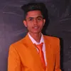 🔥Manish Tiwari🔥 - @manishtiwari101 - TikTok