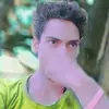 Manish tiwari - @manish112.tiwari - TikTok