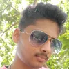 Manish Tiwari - @manishti0 - TikTok