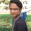 Manish Tiwari - @manishtiwari9958 - TikTok