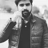 Manish_Tiwari - @santiago_villaltaa - TikTok