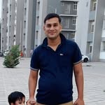 Manish Tiwari - @manishtiwari8987 - Instagram