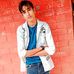 Manish Tiwari - Facebook