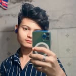 Manish Tiwari - @manish_tiwari_2026 - Instagram