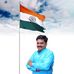 Manish Tiwari - Facebook