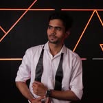 Manish Tiwari - @maimanishhh - Instagram