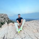 Mäñîsh Tíwàrì - @manishtiwari614 - Instagram