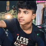 Manish Tiwari - @singer__manish__baba - Instagram