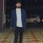 Manish Tiwari - @manish_tiwari01 - Instagram