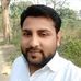 Manish Tiwari - Facebook