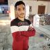 Manish Tiwari - Facebook