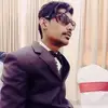 Manish Tiwari 💉💊🩺🇪🇦 - @manishtiwari5896 - TikTok