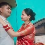 Manish Tiwari Manish Tiwari - @manishtiwarimanish5 - Instagram