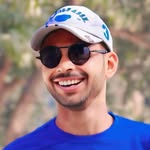 Manish Tiwari (son of Maladevi) - @manish_19_6 - Instagram