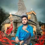 Manish Tiwari Uttar Pradesh - @official.manish.tiwari - Instagram