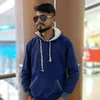manishtiwari - @manishtiwari159595 - TikTok
