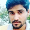 MANISHTIWARI - @manishtiwari99 - TikTok