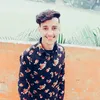 manishtiwari - @user13441227 - TikTok
