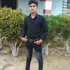 manishtiwari - @user7320444831675 - TikTok