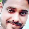 manishtiwari - @tiwarisahab143 - TikTok