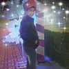 ManishTiwari - @manishtiwari4631 - TikTok