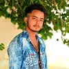 Manishtiwari - @màñîšhťïwãří - TikTok