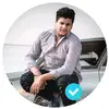 ManNu_ji - @manishtiwari7877 - TikTok