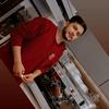 vanz_tiwari_manish - @vanz_tiwari_manish - TikTok